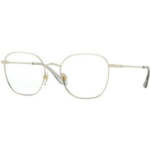 Vogue Eyewear VO4178 848 - M (50)