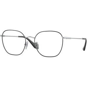 Vogue Eyewear VO4178 323 - M (50)