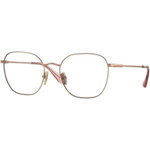 Vogue Eyewear VO4178 5152 - L (52)