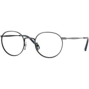 Vogue Eyewear VO4183 5136 - M (48)