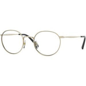 Vogue Eyewear VO4183 848 - M (48)