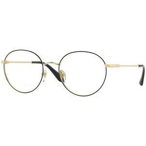 Vogue Eyewear VO4177 280 - M (50)