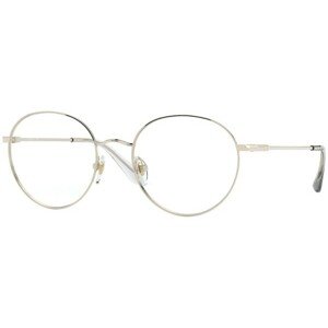 Vogue Eyewear VO4177 848 - M (50)