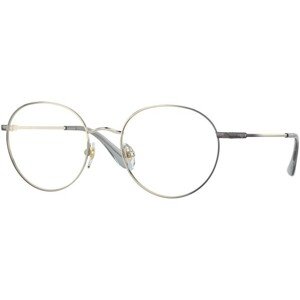 Vogue Eyewear VO4177 5154 - L (52)