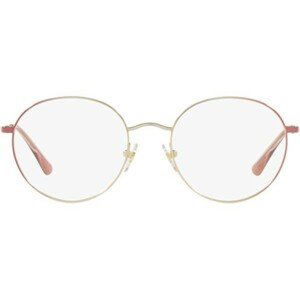 Vogue Eyewear VO4177 5155 - M (50)