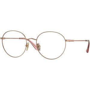 Vogue Eyewear VO4177 5152 - L (52)