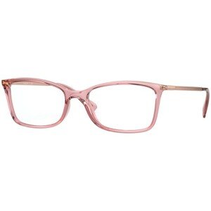 Vogue Eyewear VO5305B 2599 - L (54)