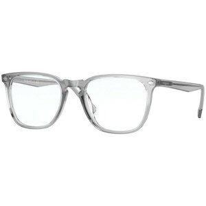 Vogue Eyewear VO5350 2820 - M (49)