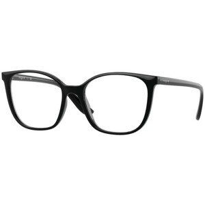 Vogue Eyewear VO5356 W44 - M (50)