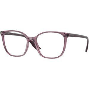 Vogue Eyewear VO5356 2761 - L (52)