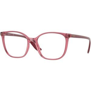 Vogue Eyewear VO5356 2804 - M (50)