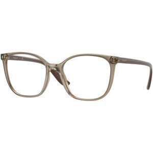 Vogue Eyewear VO5356 2940 - M (50)