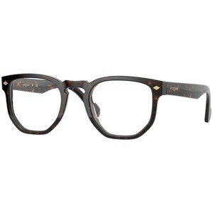 Vogue Eyewear VO5360 W656 - L (49)