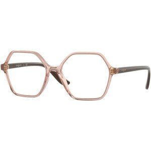 Vogue Eyewear VO5363 2864 - M (51)