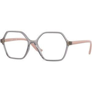 Vogue Eyewear VO5363 2903 - L (53)