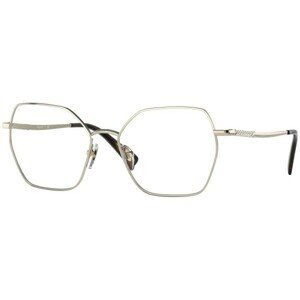 Vogue Eyewear VO4196 848 - L (53)