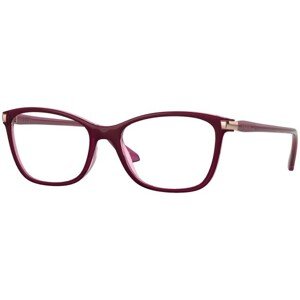 Vogue Eyewear VO5378 2909 - L (53)