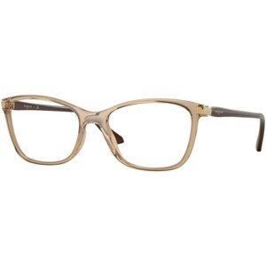 Vogue Eyewear VO5378 2826 - M (51)