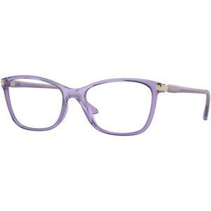 Vogue Eyewear VO5378 2985 - M (51)