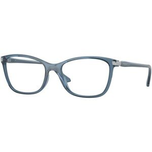 Vogue Eyewear VO5378 2986 - M (51)