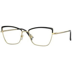 Vogue Eyewear VO4185 352 - L (52)