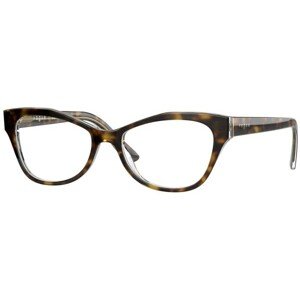 Vogue Eyewear VO5359 1916 - M (49)