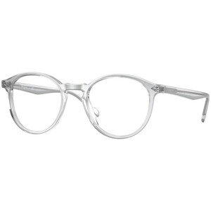 Vogue Eyewear VO5367 W745 - L (50)