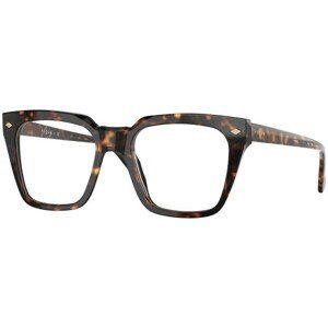 Vogue Eyewear VO5371 W656 - L (50)