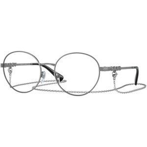 Vogue Eyewear VO4222 548 - M (49)