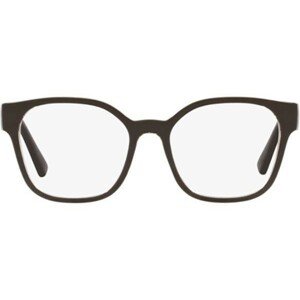 Vogue Eyewear VO5407 2959 - M (49)