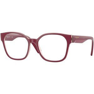 Vogue Eyewear VO5407 2960 - L (51)