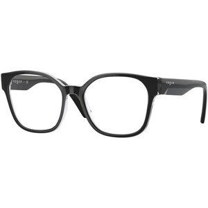 Vogue Eyewear VO5407 2961 - L (51)