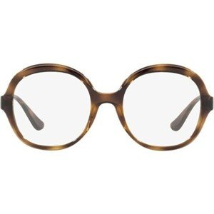 Vogue Eyewear VO5412 W656 - M (51)