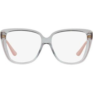 Vogue Eyewear VO5413 2903 - L (54)