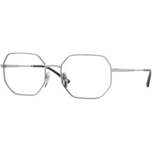 Vogue Eyewear VO4228 323 - L (53)