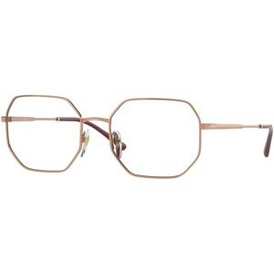 Vogue Eyewear VO4228 5152 - M (51)