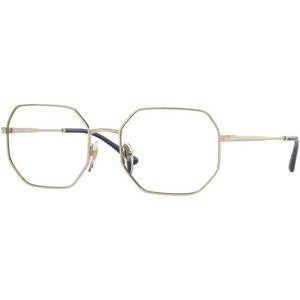 Vogue Eyewear VO4228 848 - M (51)