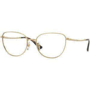 Vogue Eyewear VO4229 280 - M (51)