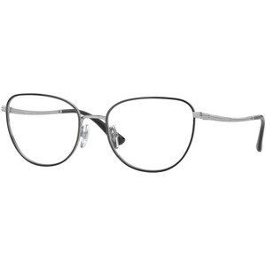 Vogue Eyewear VO4229 323 - M (51)