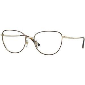 Vogue Eyewear VO4229 5078 - M (51)