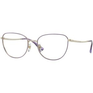 Vogue Eyewear VO4229 5141 - M (51)