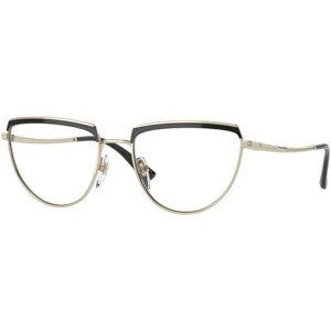 Vogue Eyewear VO4230 352 - M (51)