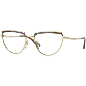 Vogue Eyewear VO4230 5078 - M (51)