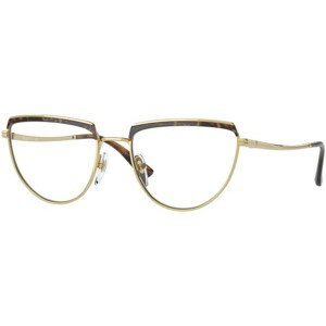 Vogue Eyewear VO4230 5078 - L (53)