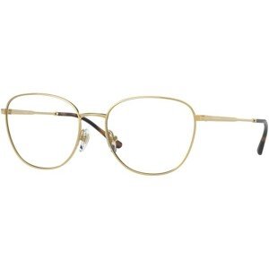 Vogue Eyewear VO4231 280 - L (53)