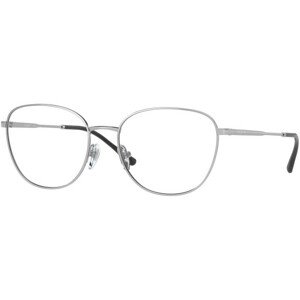 Vogue Eyewear VO4231 323 - M (51)