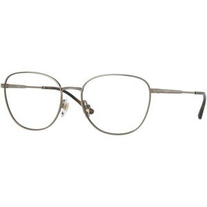 Vogue Eyewear VO4231 5138 - M (51)