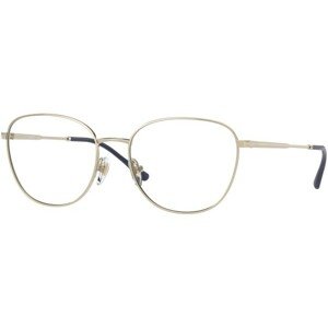 Vogue Eyewear VO4231 848 - M (51)