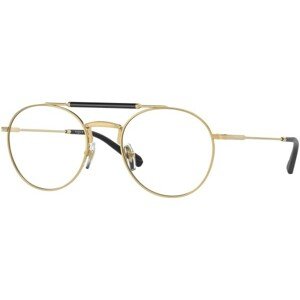 Vogue Eyewear VO4239 280 - M (50)