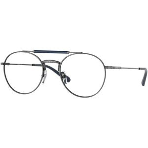 Vogue Eyewear VO4239 5136 - M (50)